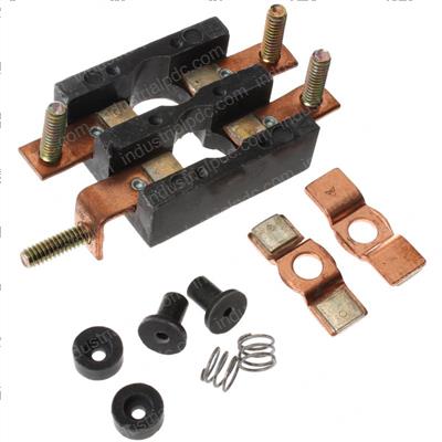 Picture of Contactor Kit