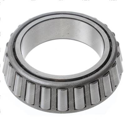 Picture of Bearing - Cone Timken