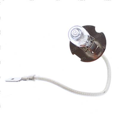 Picture of Bulb - 24v 70w