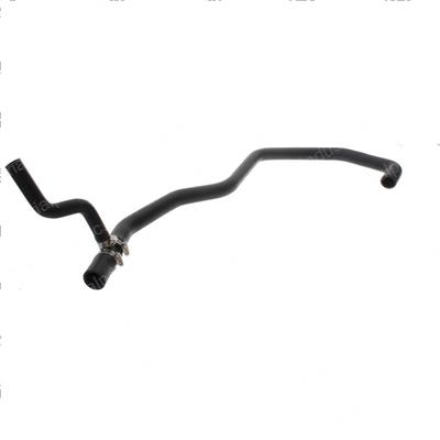 Picture of Hose - Flexible Formed