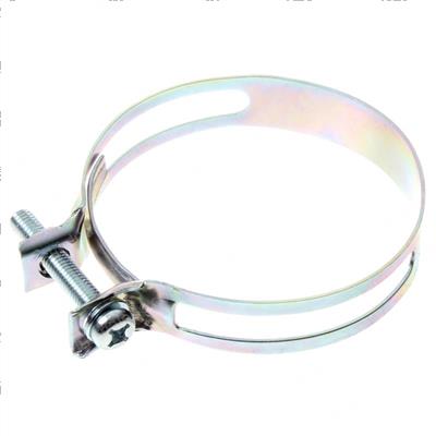 Picture of Band-Pipe