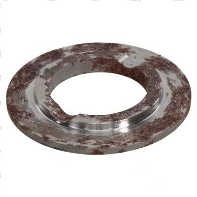 Picture of Support - Piece of Connection