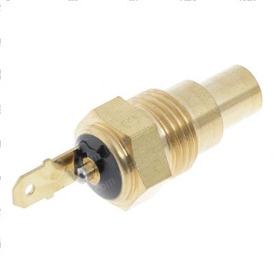 Picture of Sensor- Water Temp