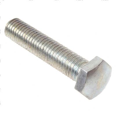 Picture of Screw