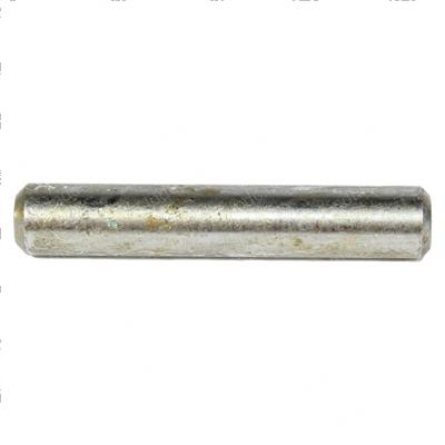Picture of Pin