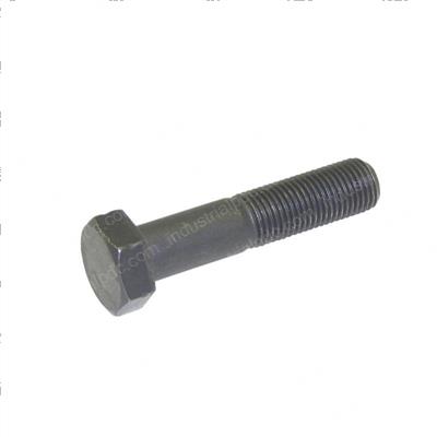 Picture of Bolt - M14 X 1.5