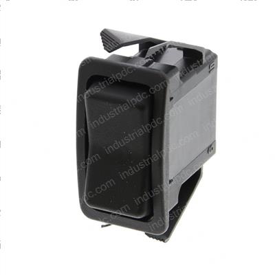 Picture of Switch Rocker (ssv10)