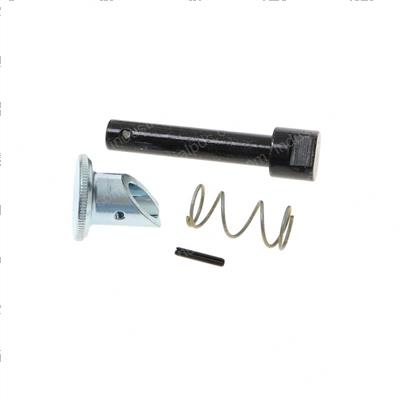 Picture of Axle / Pin