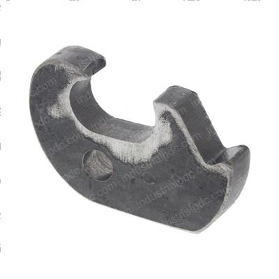 Picture of Hook - Automatic Hitch