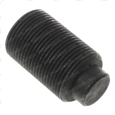 Picture of Dog Pt Set Screw