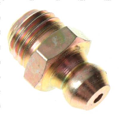 Picture of Fitting - Grease