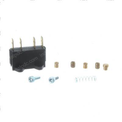 Picture of Switch Kit
