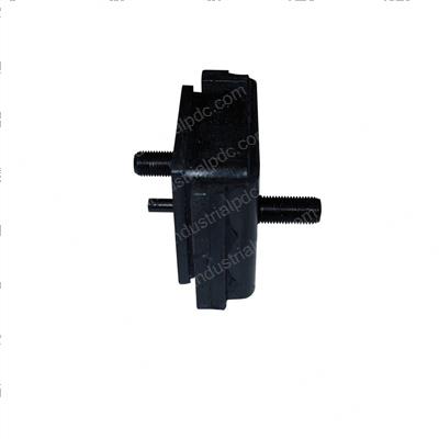 Picture of Mount - Engine