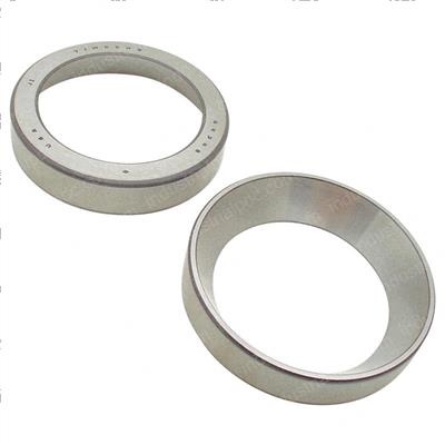 Picture of Bearing - Taper Cup