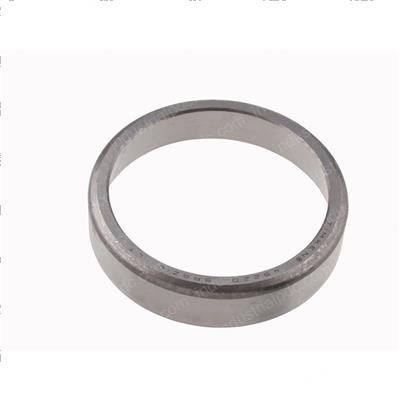 Picture of Cup - Taper Bearing