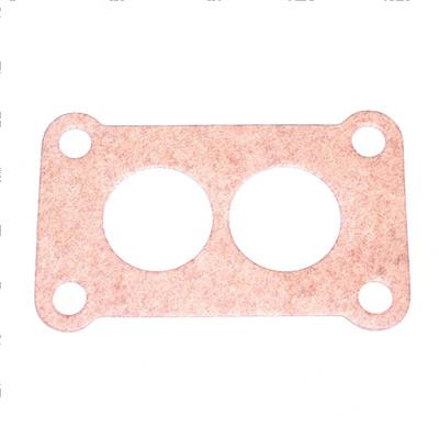 Picture of Gasket