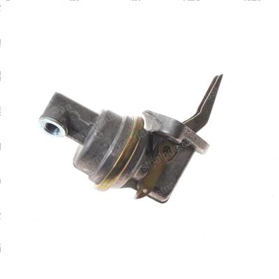 Picture of Pump Fuel Trans