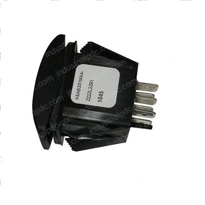 Picture of Switch Assembly