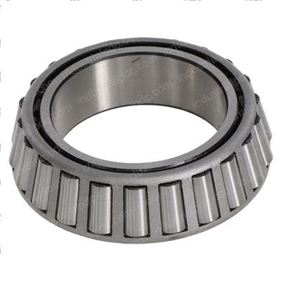 Picture of Bearing - Taper Cone