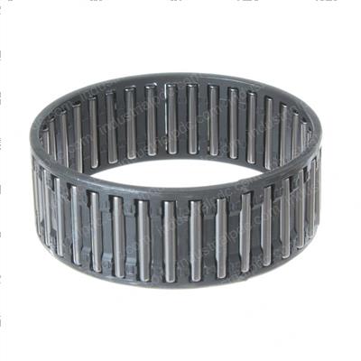 Picture of Bearing - Needle