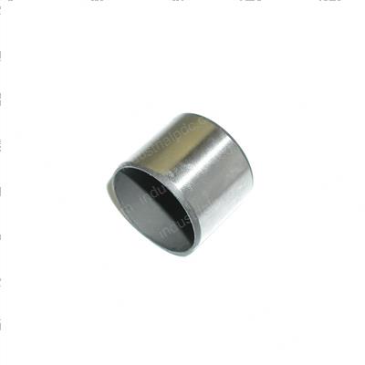 Picture of Tappet