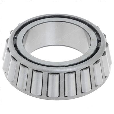 Picture of Cone - Brg