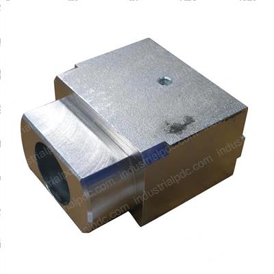 Picture of Guide - Pin