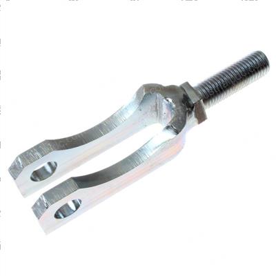 Picture of End - Rod