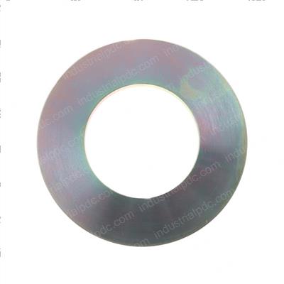 Picture of Washer K5679270