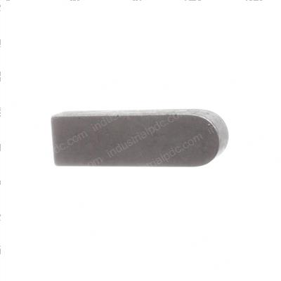 Picture of Key - Woodruff