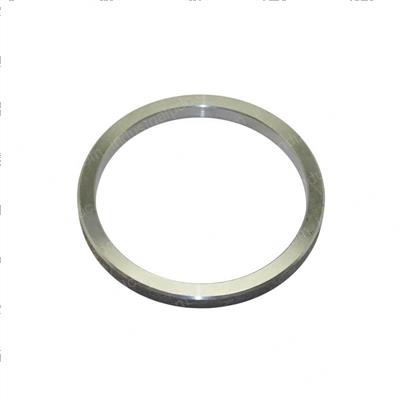 Picture of Adj Ring