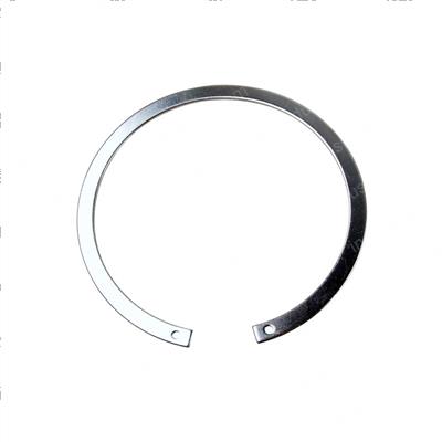 Picture of Ring - Snap