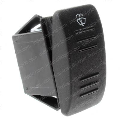 Picture of Switch As.- Wiper