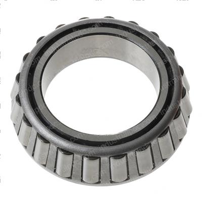 Picture of Bearing - Tapered Roller