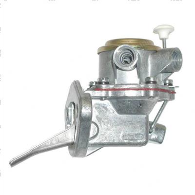 Picture of Lift Pump