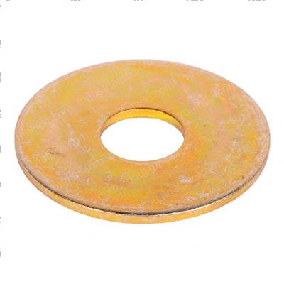Picture of Washer (10.5mm ID X 30