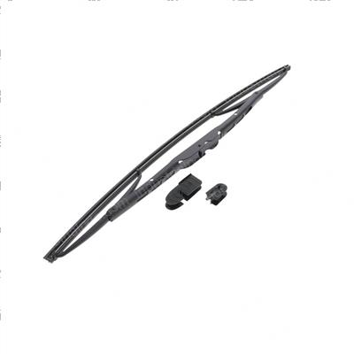 Picture of Blade - Wiper Washer