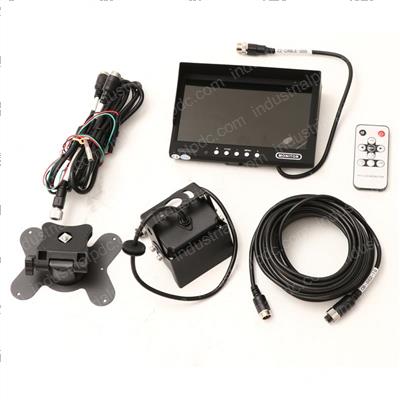 Picture of Camera System