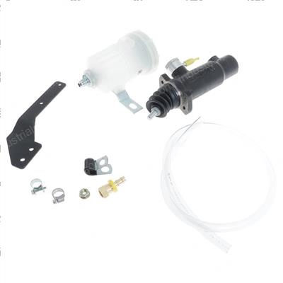 Picture of Cylinder  Master