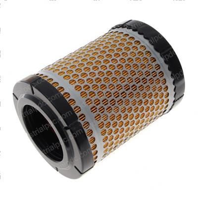 Picture of Filter Comp(air Clea)