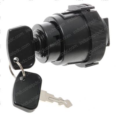 Picture of Starter Switcha