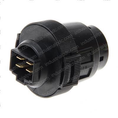 Picture of Ignition Switch
