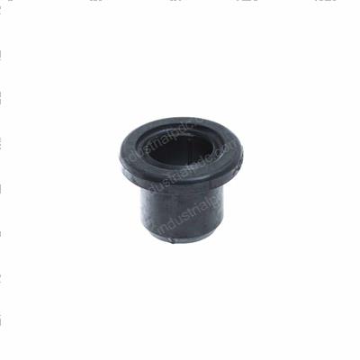 Picture of Bushing