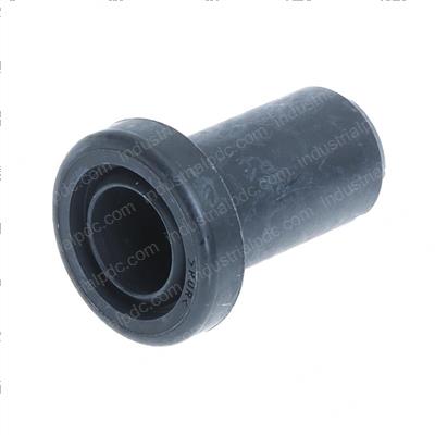 Picture of Bushing(knuckle Case