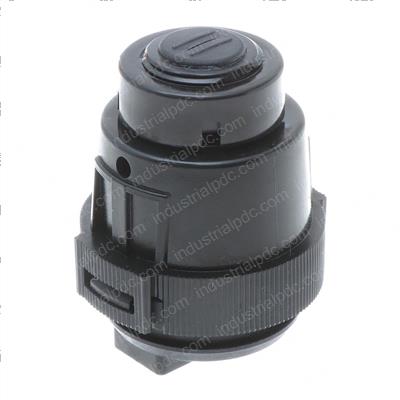 Picture of Starter Switch