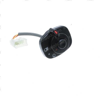 Picture of Head Lamp Switch