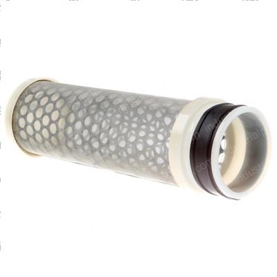 Picture of Filter - Air