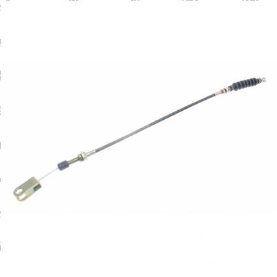 Picture of Cable - Control