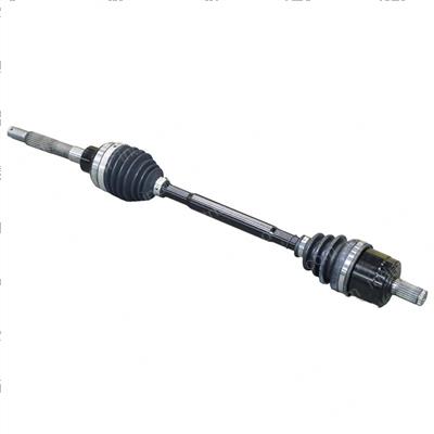 Picture of Shaft(drive,front)