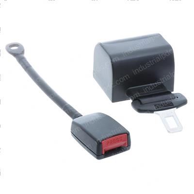 Picture of Belt,assy(seat)
